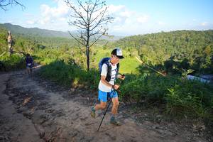 BIB: 
                            <button type="button" onclick="openModal(19342015)" class="btn btn-primary btn-sm float-right btn-popup" data-toggle="modal" data-target=".modal-high-quality">
                        <i class="fas fa-shopping-cart"></i> Add to Cart
                    </button>
                                            <button type="button" onclick="isThisMe(19342015, true)" class="btn btn-success btn-sm float-right btn-popup btn-isme hidden" data-toggle="tooltip" data-placement="bottom" title="นี่คือรูปของคุณใช่ไหม คลิกที่นี่เพื่อเอาเข้าอัลบั้ม">
                        <i class="fas fa-plus"></i> Add to album
                    </button>
                    <button type="button" onclick="isThisMe(19342015, false)" class="btn btn-warning btn-sm float-right btn-popup btn-isnotme hidden">
                        <i class="fas fa-ban"></i> Remove from album
                    </button>